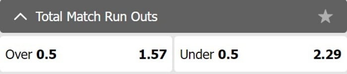 x5bet คริกเก็ตเดิมพันสุ่มอธิบายตัวอย่าง  PH0 BAR 